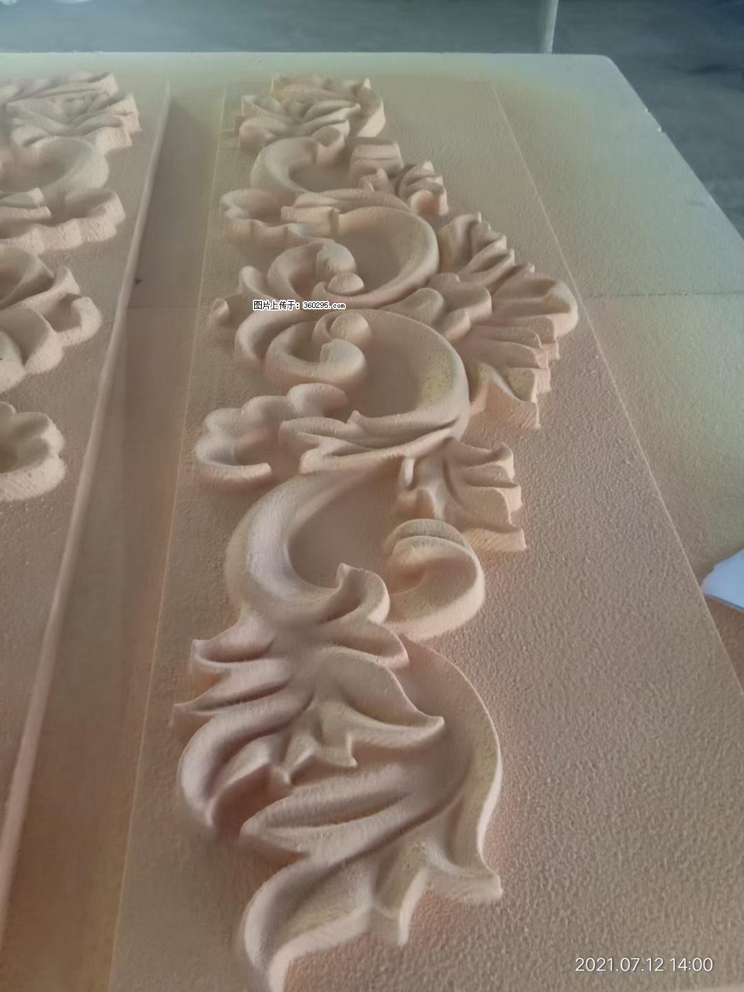 EPS浮雕(1) - 咸宁三象EPS建材 xianning.sx311.cc