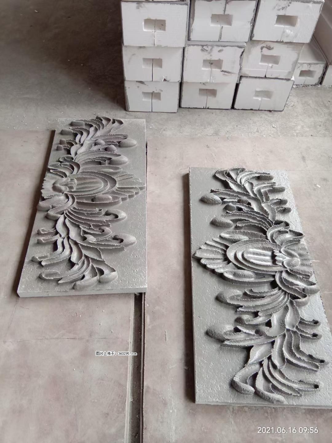 EPS浮雕(3) - 咸宁三象EPS建材 xianning.sx311.cc