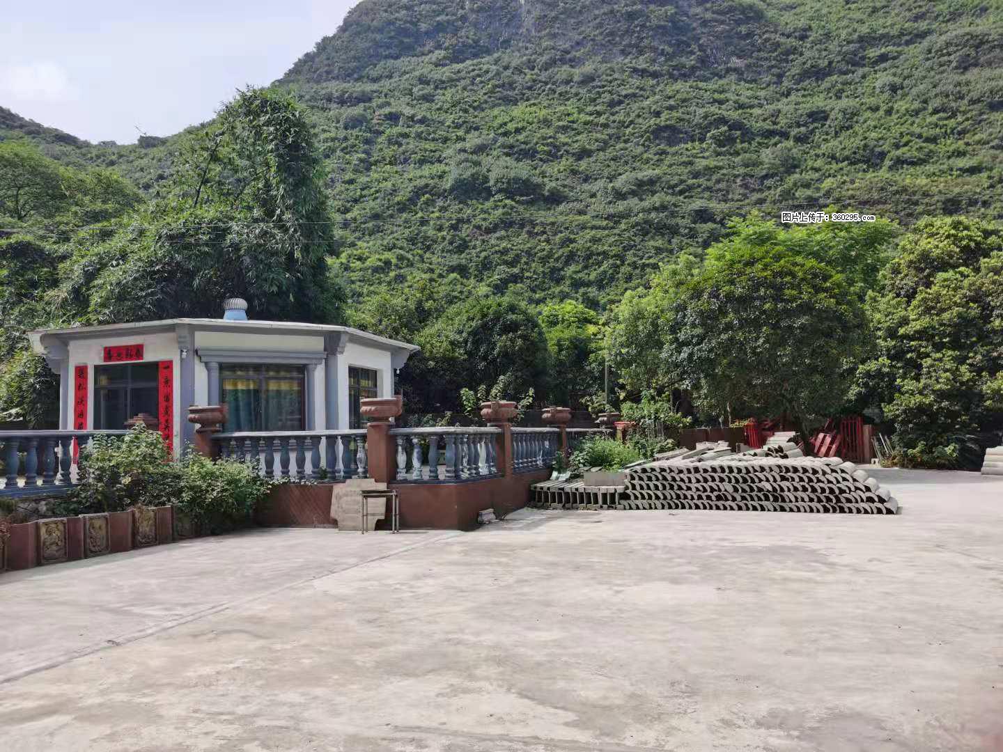 三象公司厂部餐厅(12) - 咸宁三象EPS建材 xianning.sx311.cc