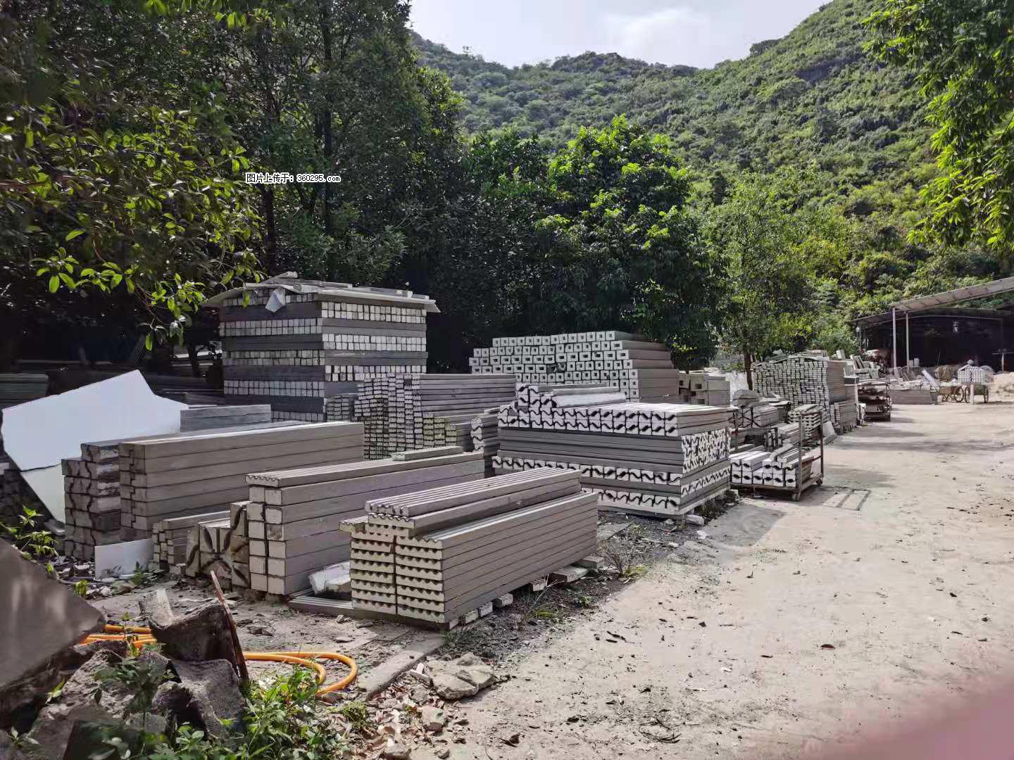 三象公司厂部产品(14) - 咸宁三象EPS建材 xianning.sx311.cc