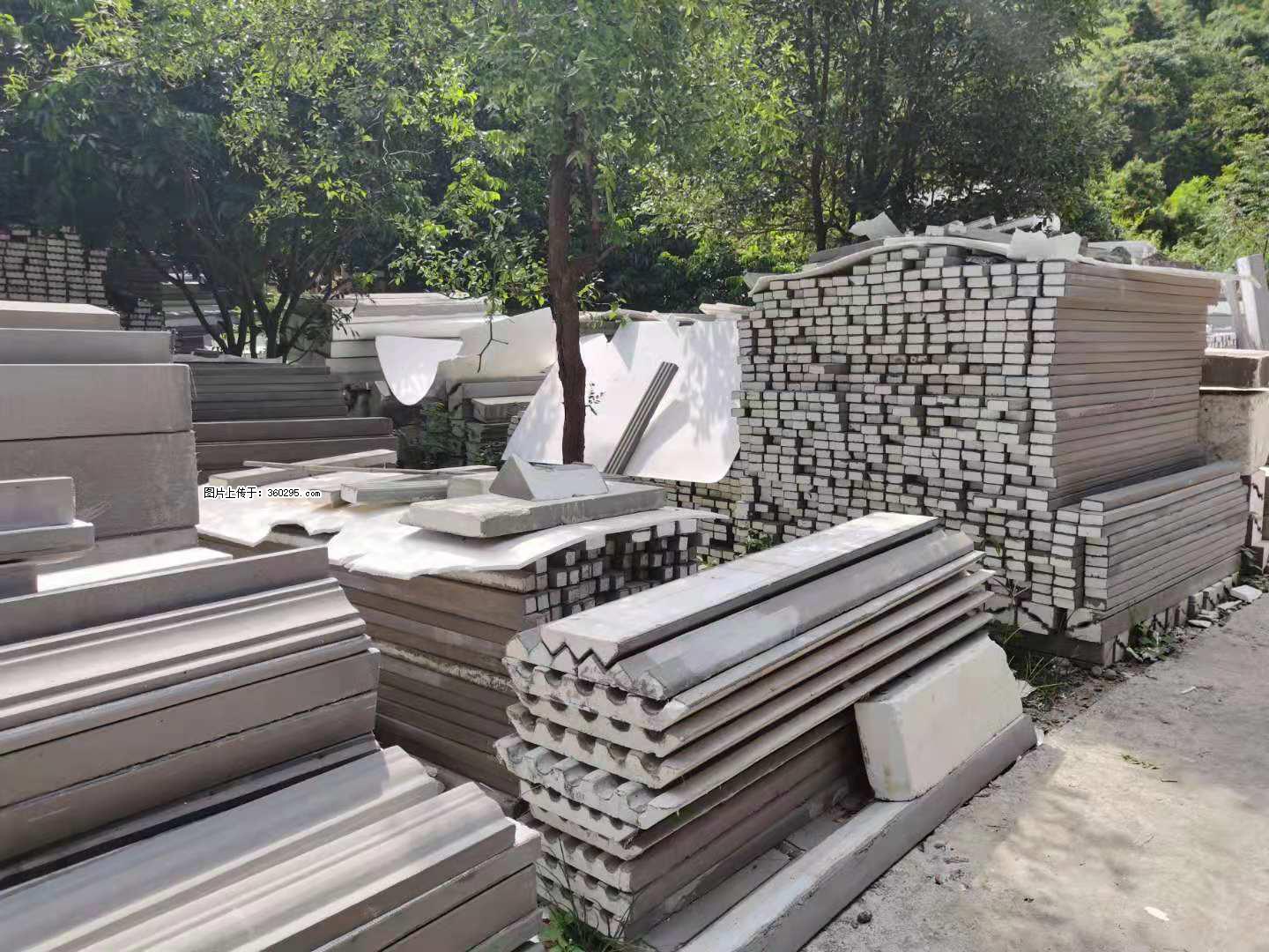 三象公司厂部产品(15) - 咸宁三象EPS建材 xianning.sx311.cc