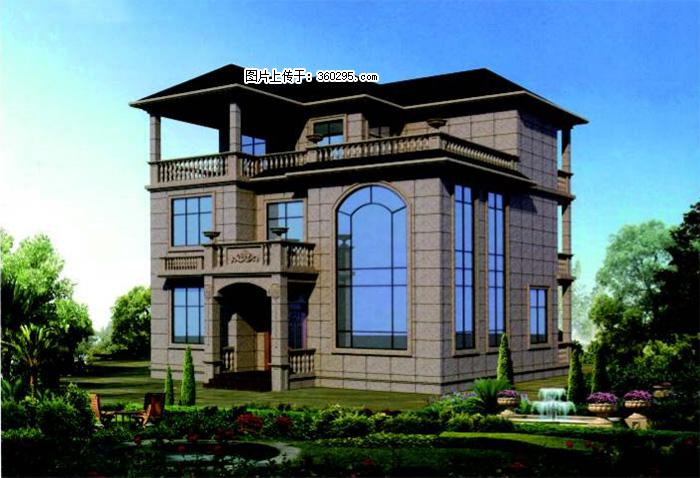 EPS工程案例(1) - 咸宁三象EPS建材 xianning.sx311.cc